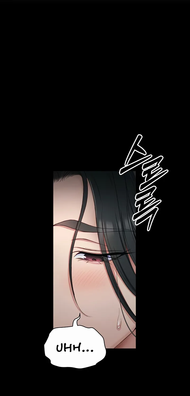 Taming a Female Bully Chapter 13 page 59 - 
