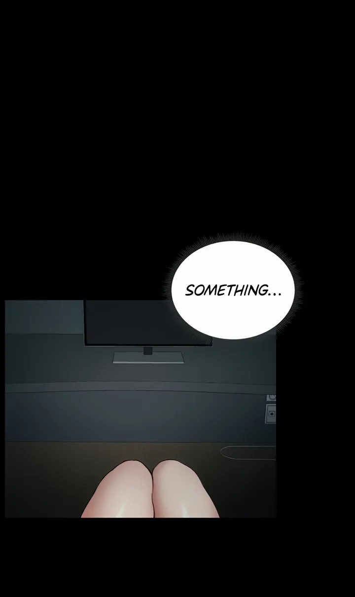 Taming a Female Bully Chapter 13 page 60 - 