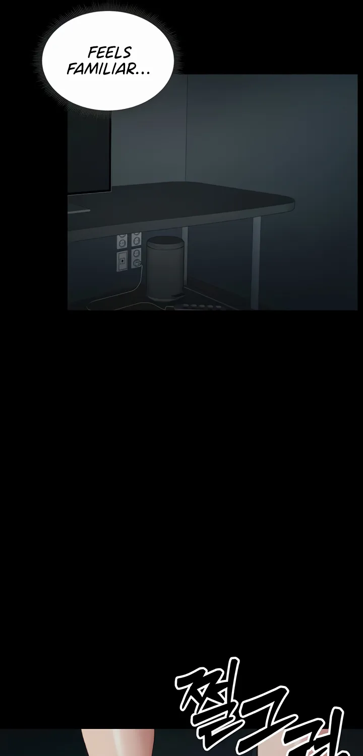 Taming a Female Bully Chapter 13 page 61 - 
