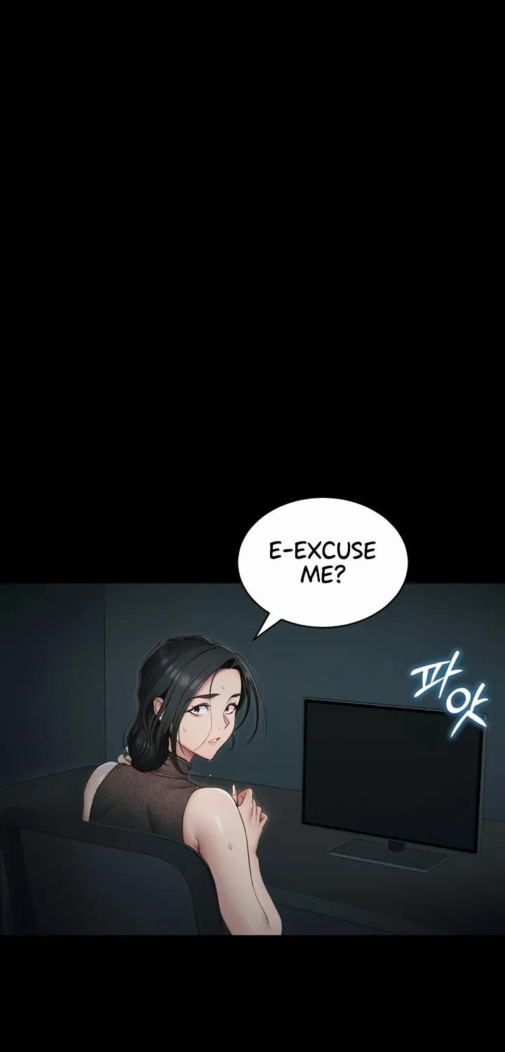 Taming a Female Bully Chapter 13 page 64 - 