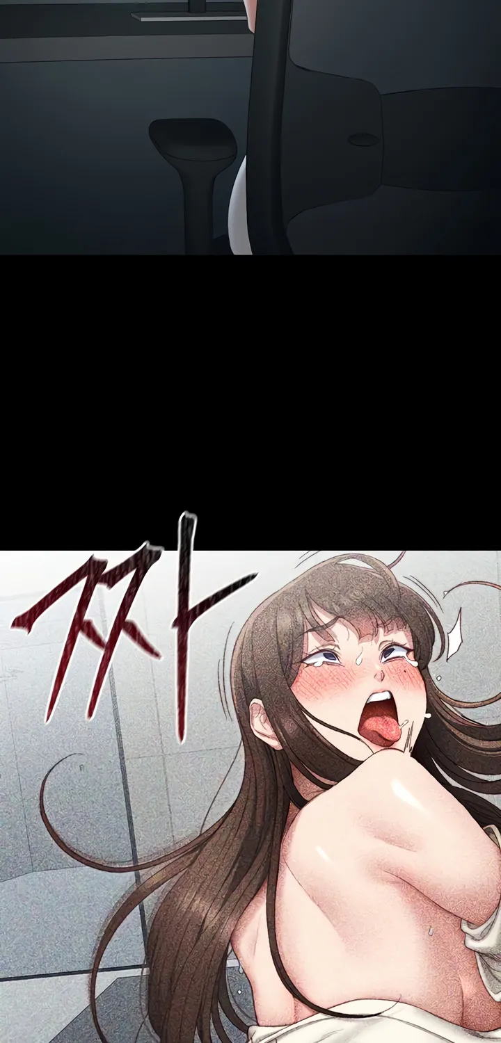 Taming a Female Bully Chapter 13 page 66 - 