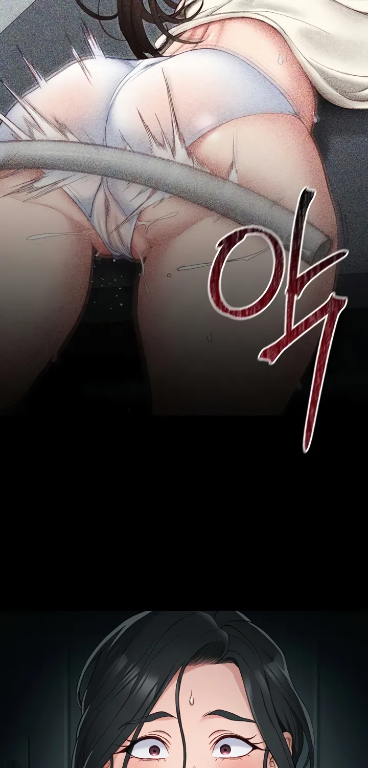 Taming a Female Bully Chapter 13 page 67 - 