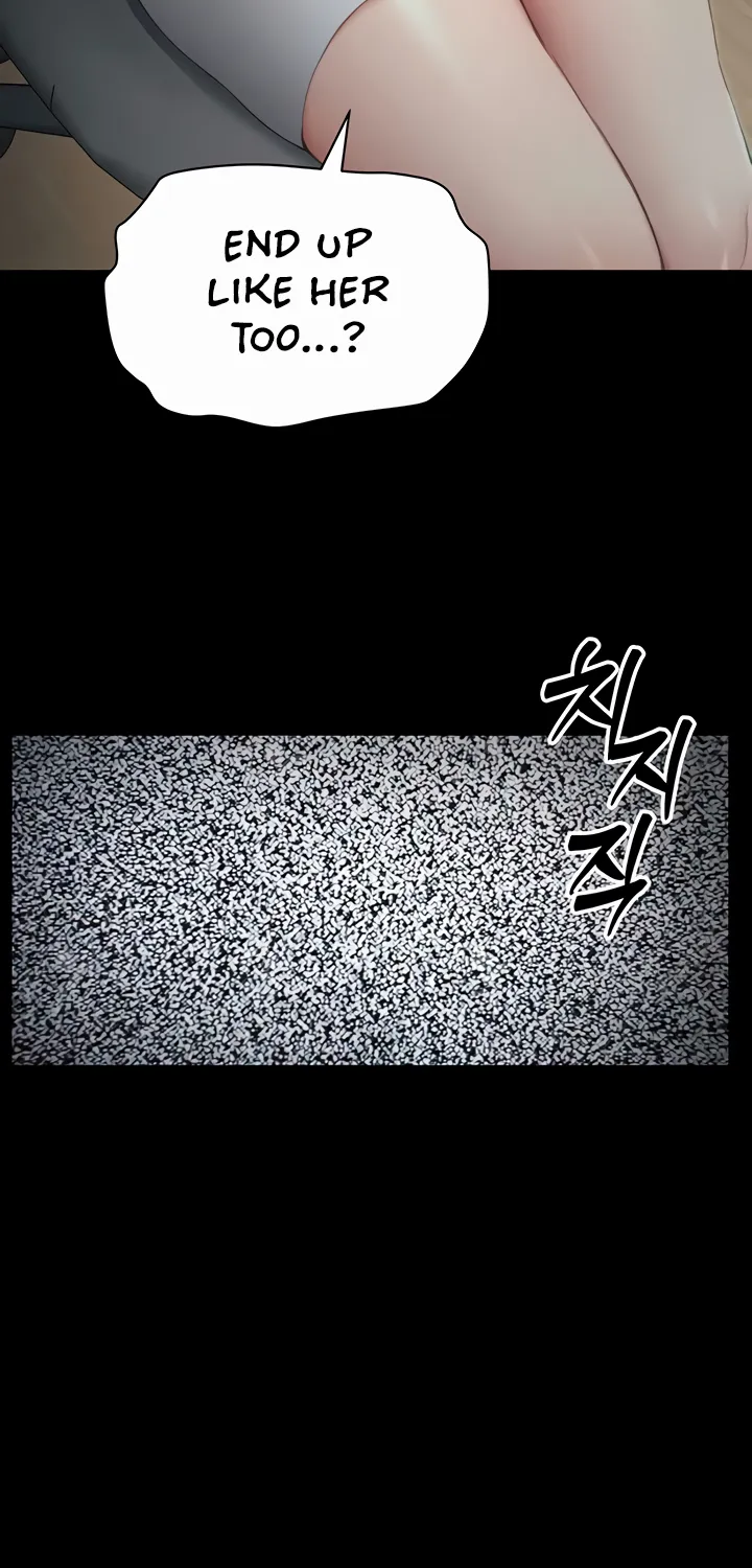Taming a Female Bully Chapter 13 page 72 - 