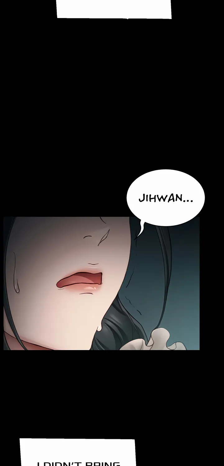 Taming a Female Bully Chapter 13 page 79 - 