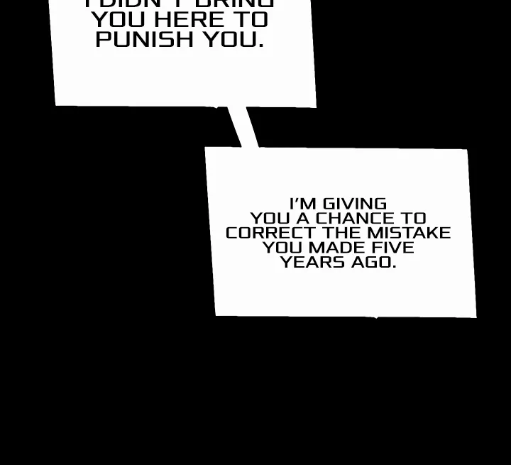 Taming a Female Bully Chapter 13 page 80 - 