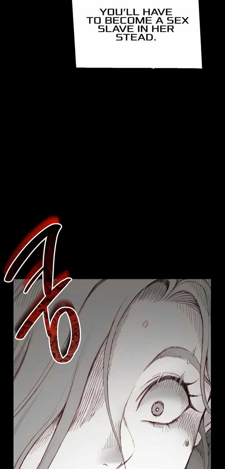 Taming a Female Bully Chapter 13 page 84 - 