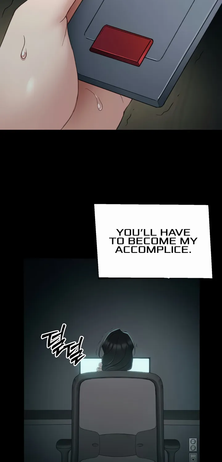 Taming a Female Bully Chapter 13 page 86 - 