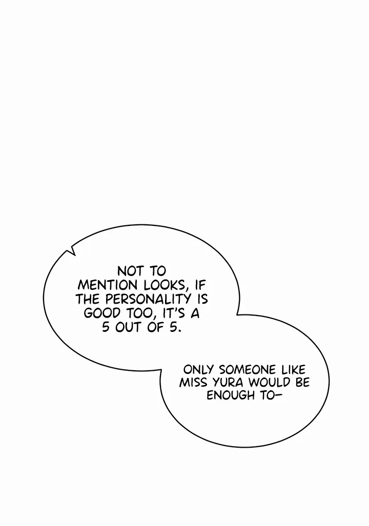 Taming a Female Bully Chapter 13 page 10 - 