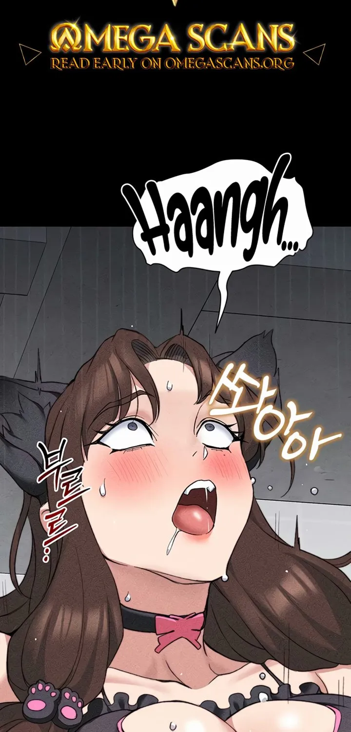 Taming a Female Bully Chapter 34 page 2 - 