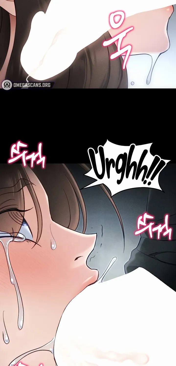 Taming a Female Bully Chapter 34 page 27 - 
