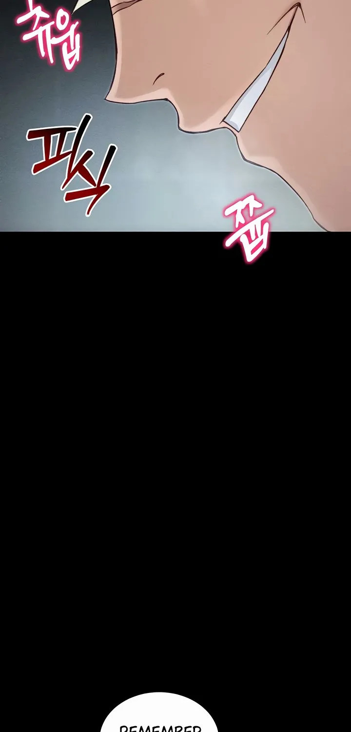 Taming a Female Bully Chapter 34 page 29 - 