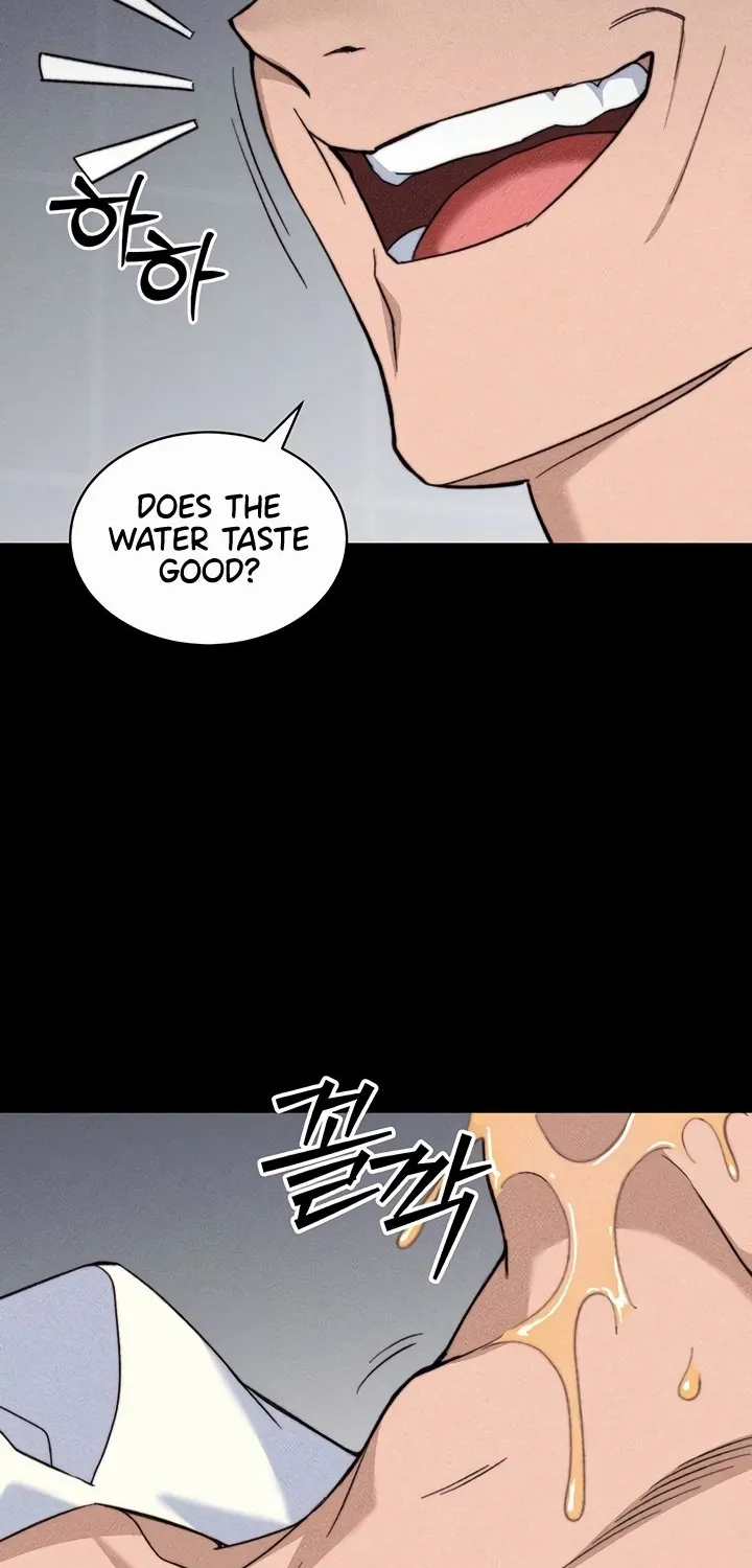 Taming a Female Bully Chapter 34 page 6 - 