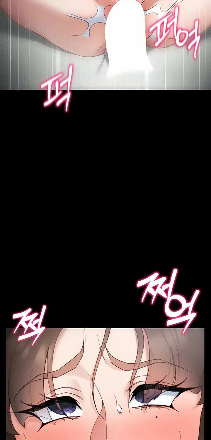 Taming a Female Bully Chapter 34 page 55 - 