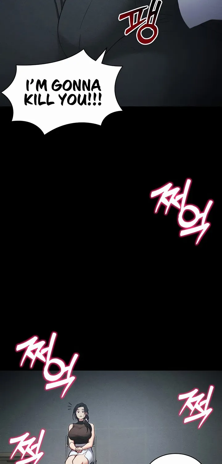 Taming a Female Bully Chapter 34 page 57 - 