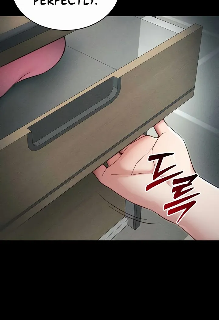 Taming a Female Bully Chapter 34 page 61 - 
