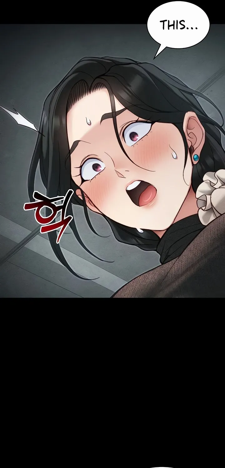 Taming a Female Bully Chapter 34 page 62 - 