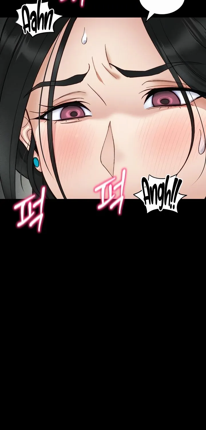 Taming a Female Bully Chapter 34 page 70 - 