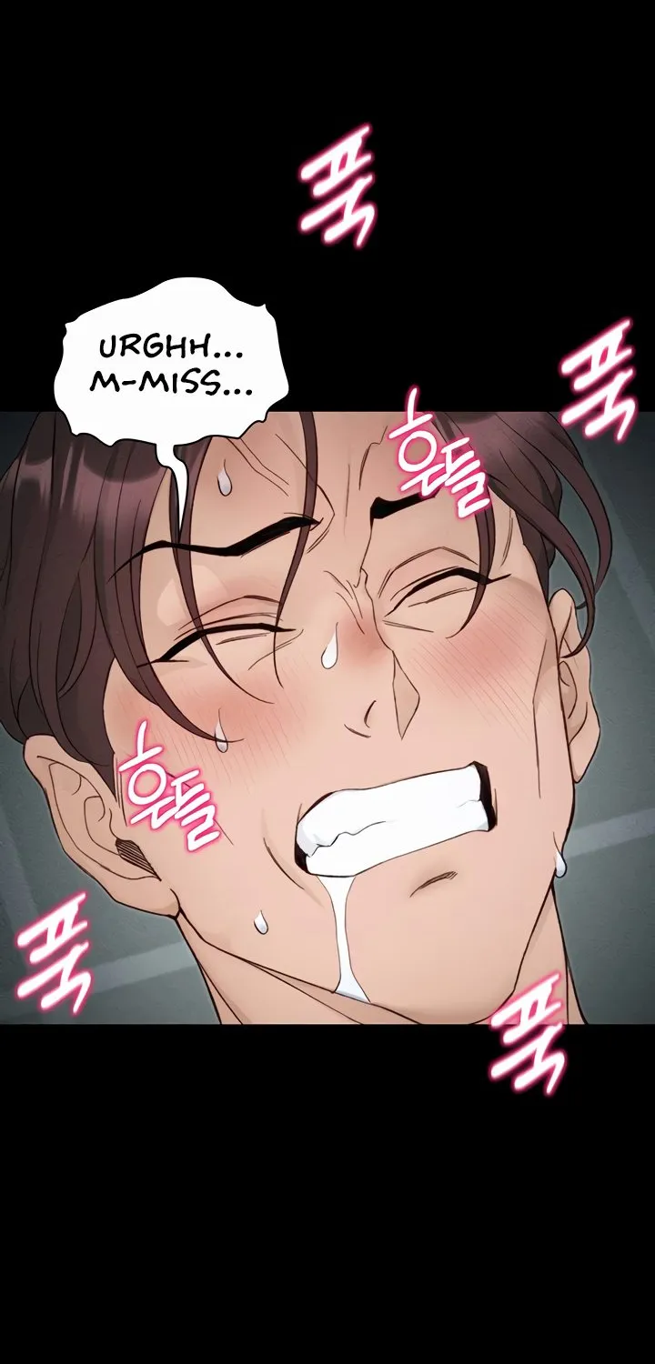 Taming a Female Bully Chapter 34 page 73 - 