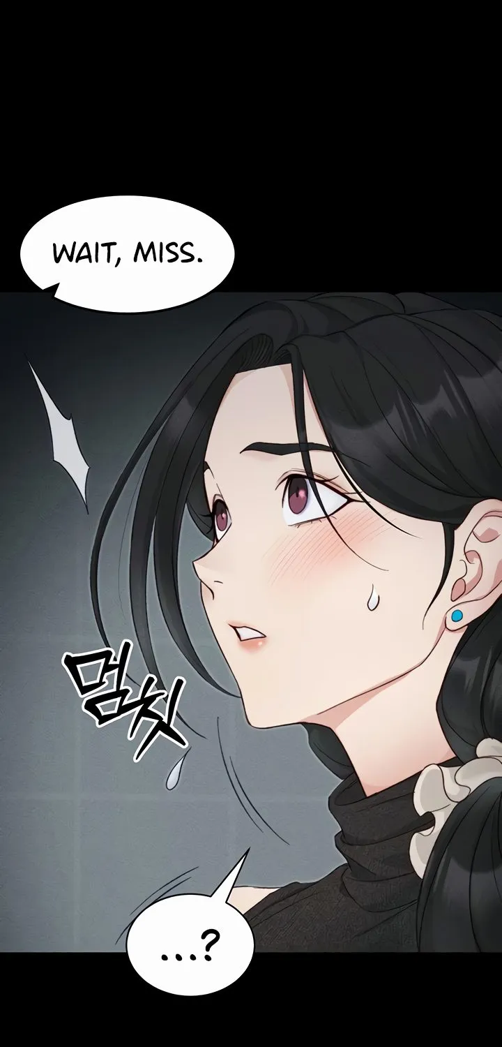 Taming a Female Bully Chapter 34 page 74 - 