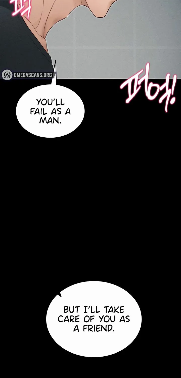 Taming a Female Bully Chapter 34 page 77 - 