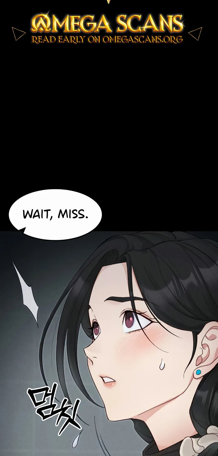 Taming a Female Bully Chapter 35 page 2 - 