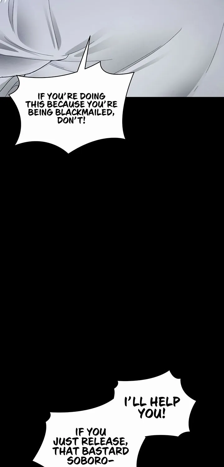 Taming a Female Bully Chapter 35 page 29 - 