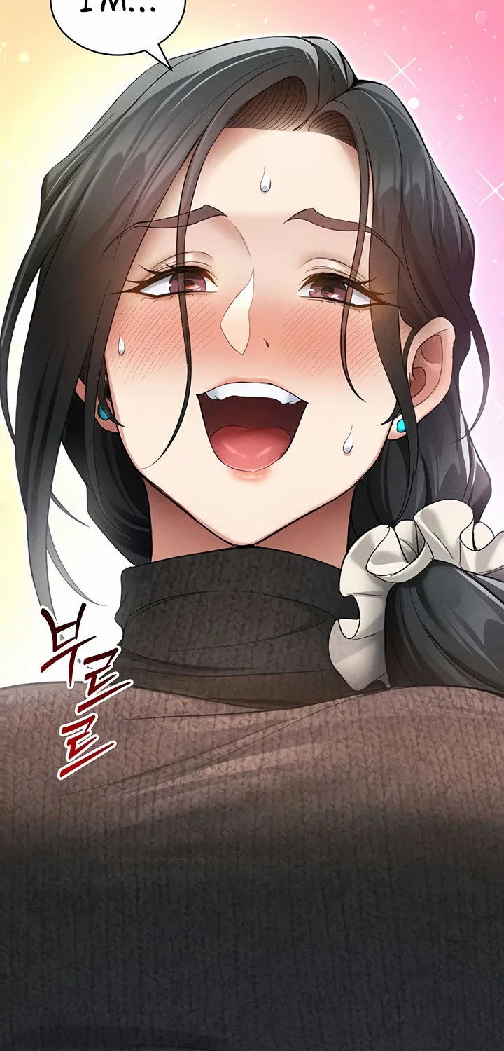 Taming a Female Bully Chapter 35 page 33 - 
