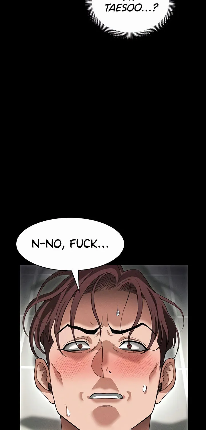 Taming a Female Bully Chapter 35 page 48 - 