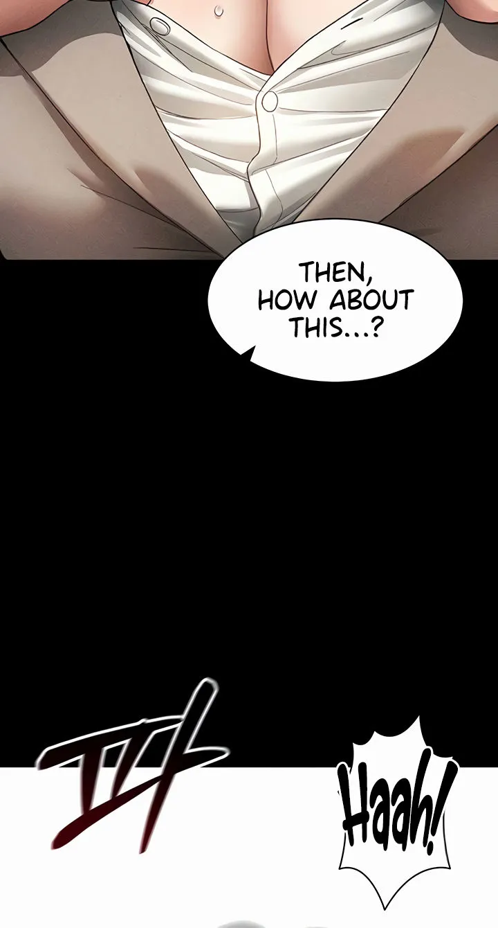 Taming a Female Bully Chapter 35 page 50 - 