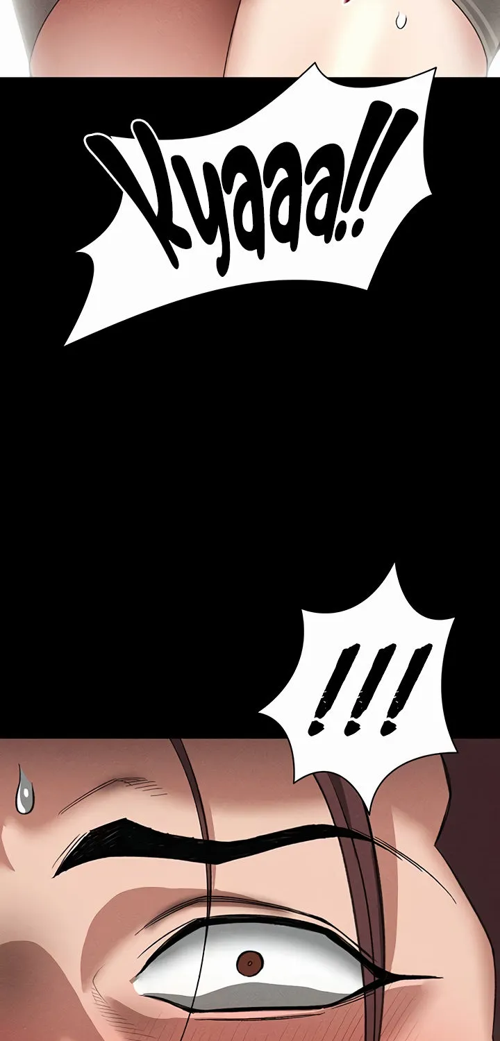 Taming a Female Bully Chapter 35 page 52 - 