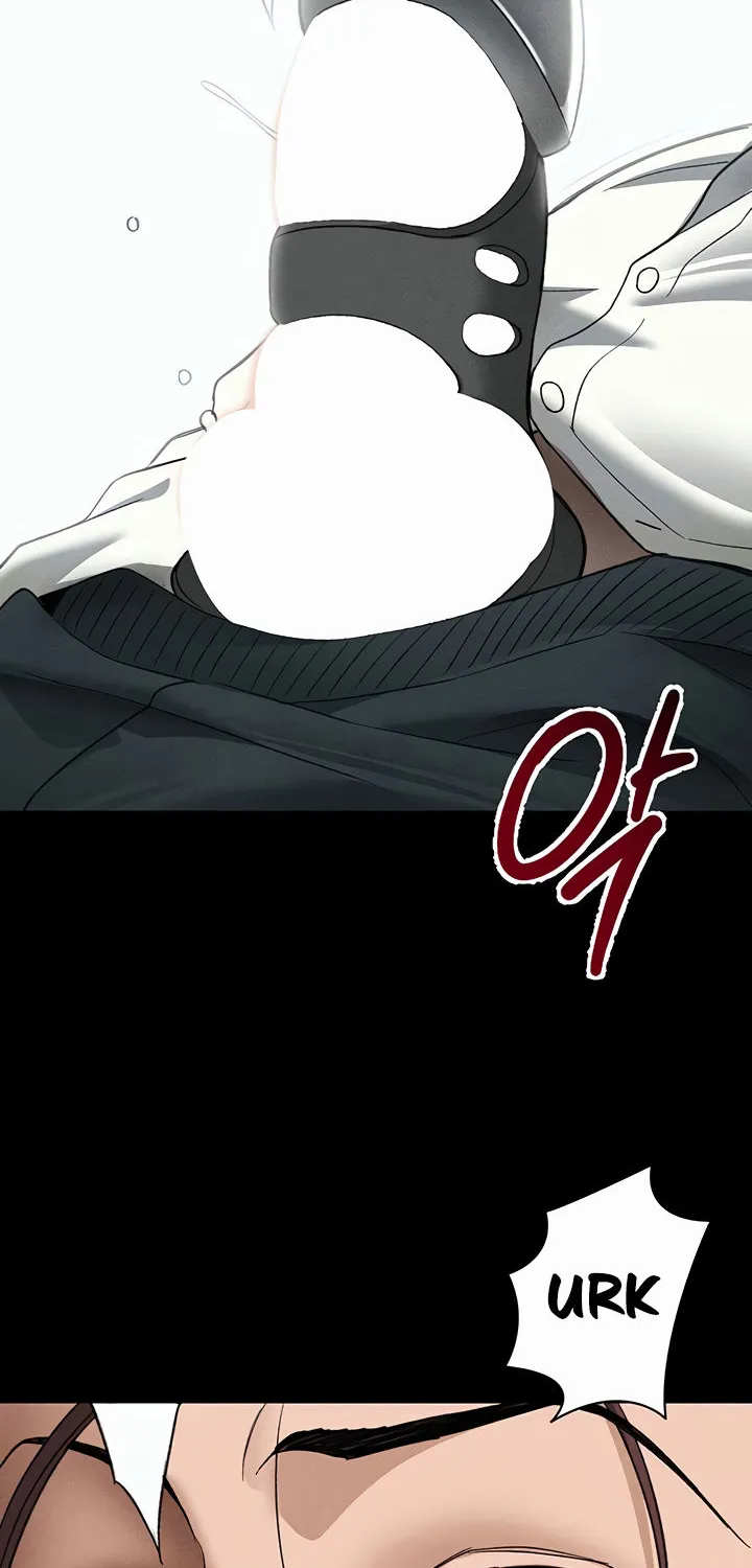 Taming a Female Bully Chapter 35 page 58 - 