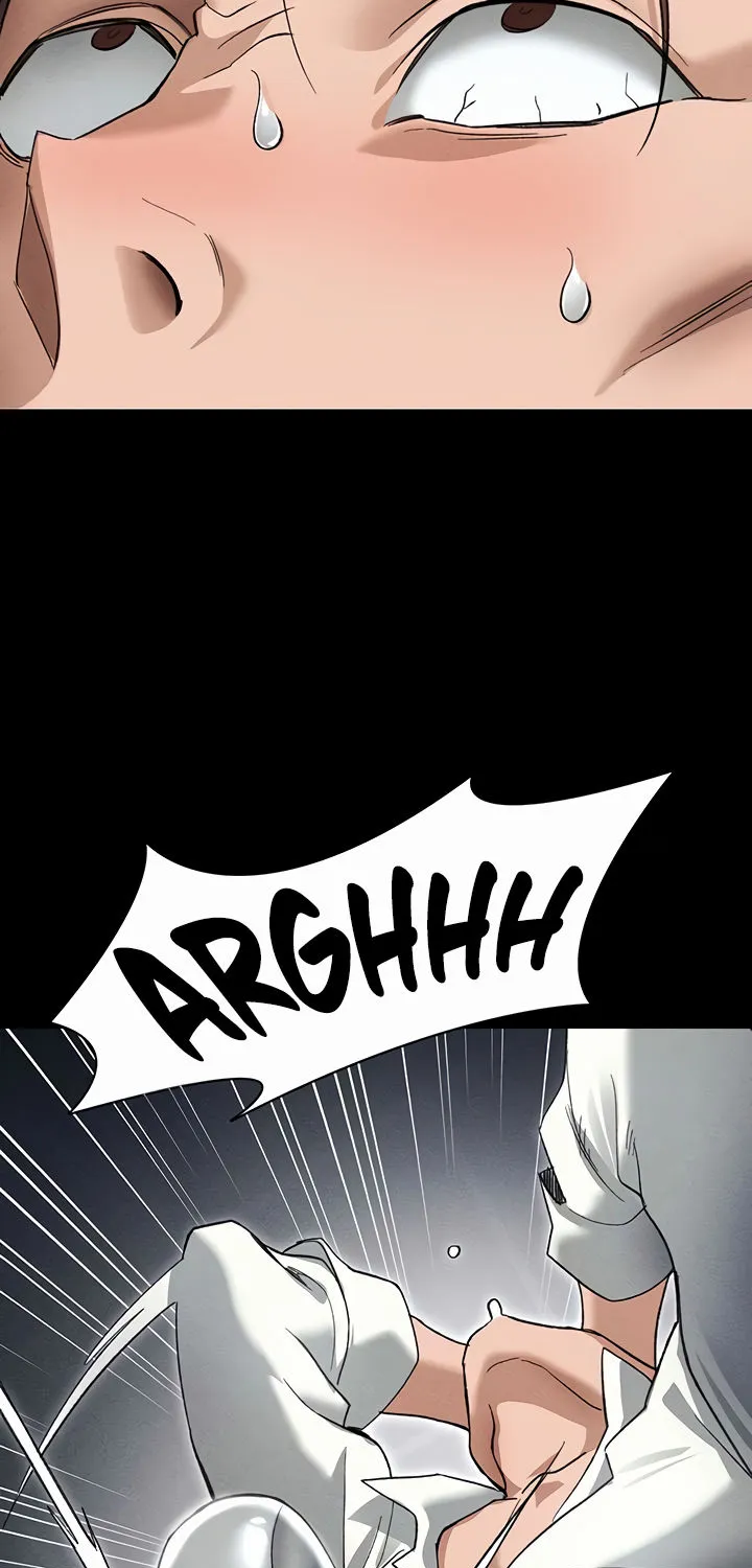 Taming a Female Bully Chapter 35 page 59 - 