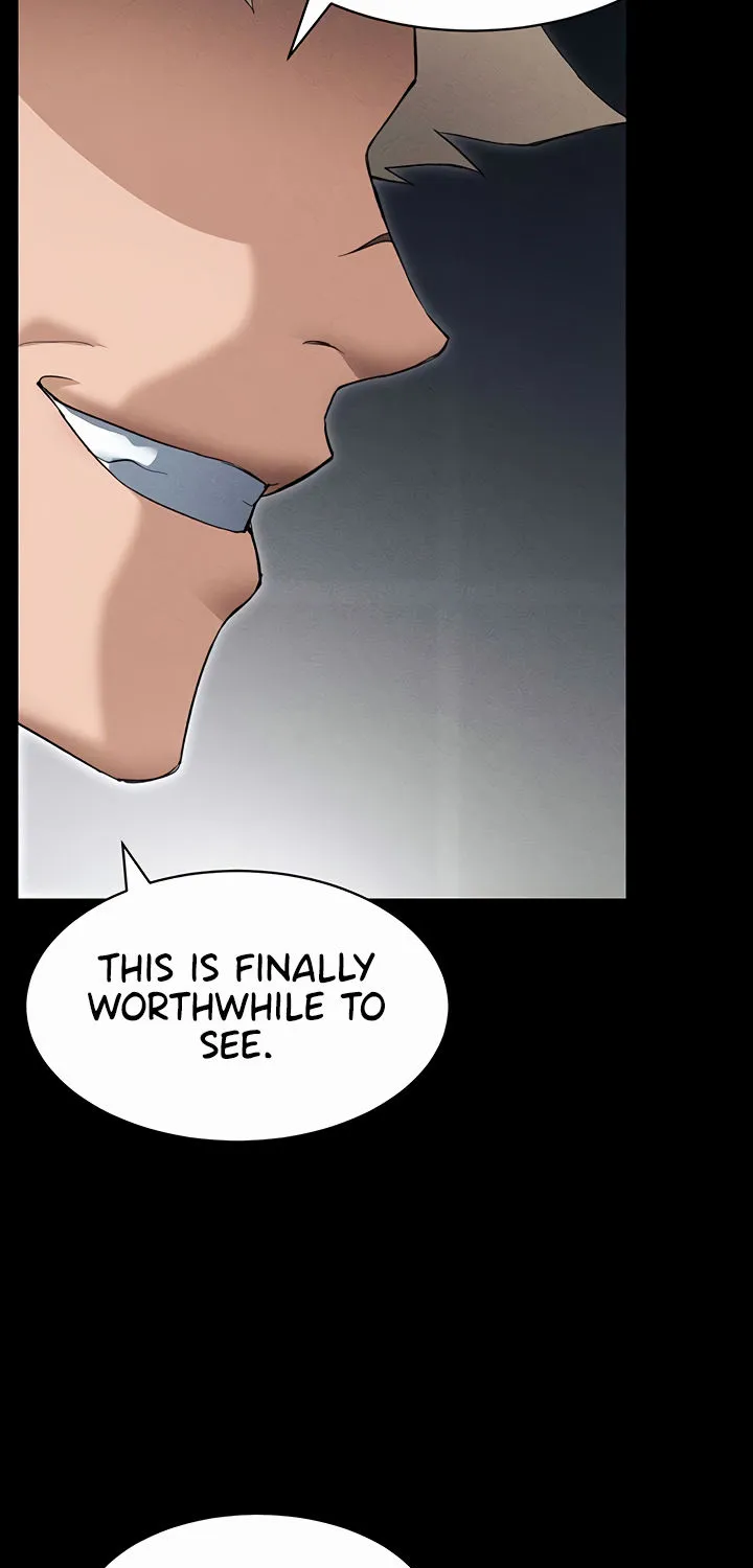Taming a Female Bully Chapter 35 page 63 - 