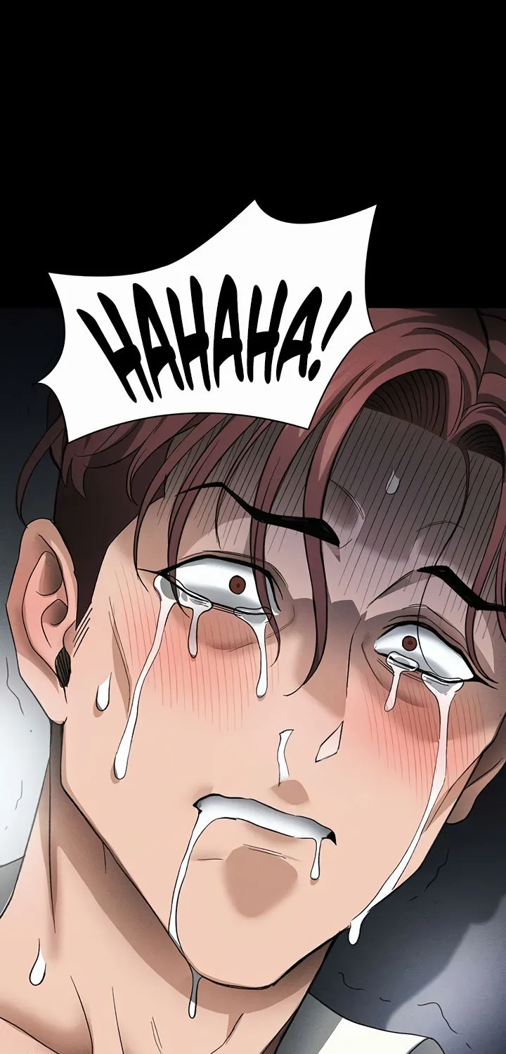 Taming a Female Bully Chapter 35 page 69 - 