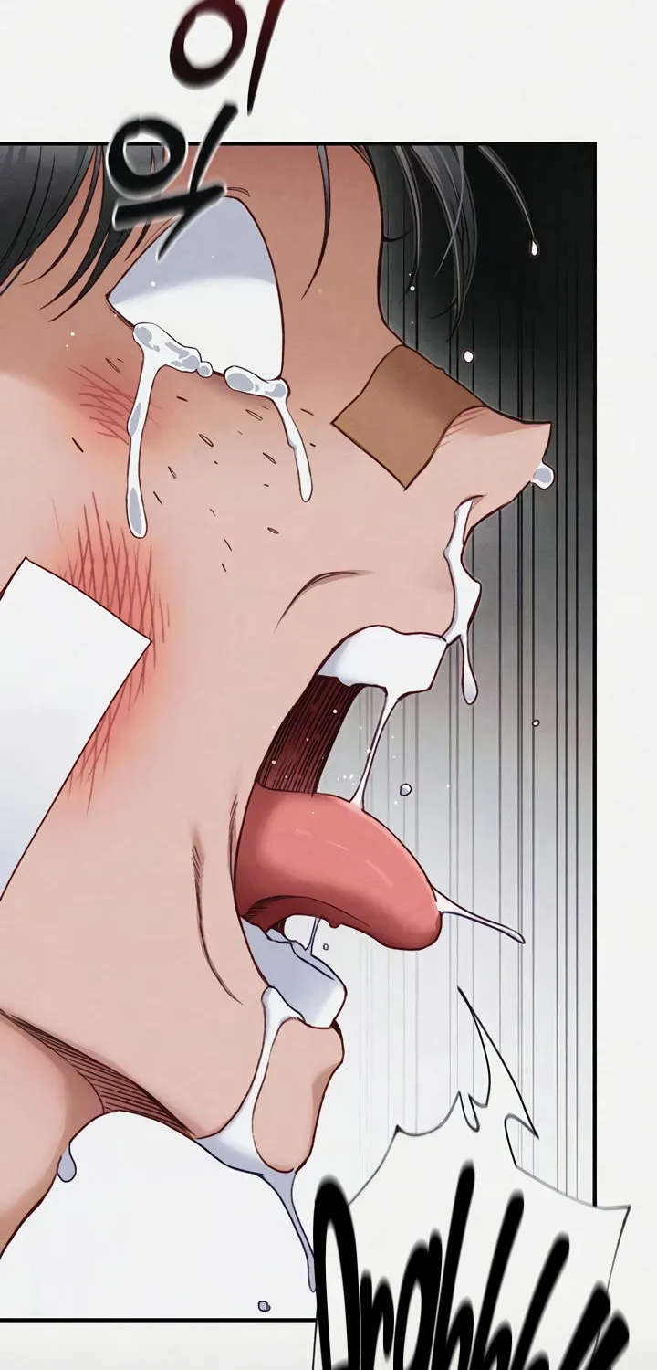 Taming a Female Bully Chapter 35 page 10 - 