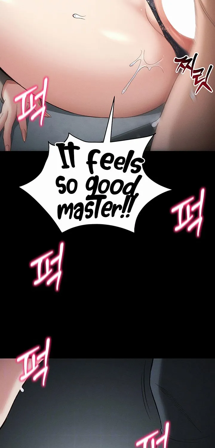 Taming a Female Bully Chapter 36 page 20 - 