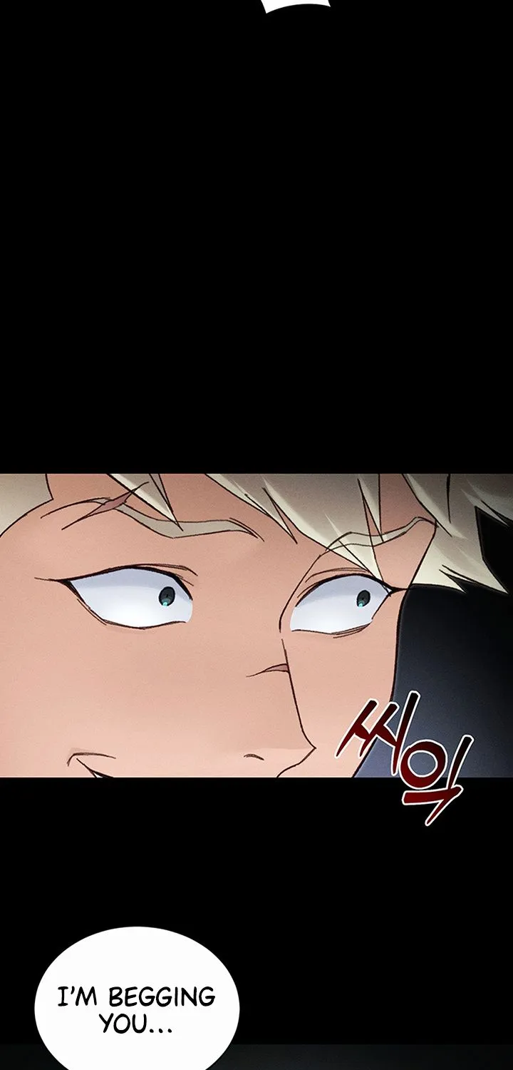 Taming a Female Bully Chapter 36 page 35 - 