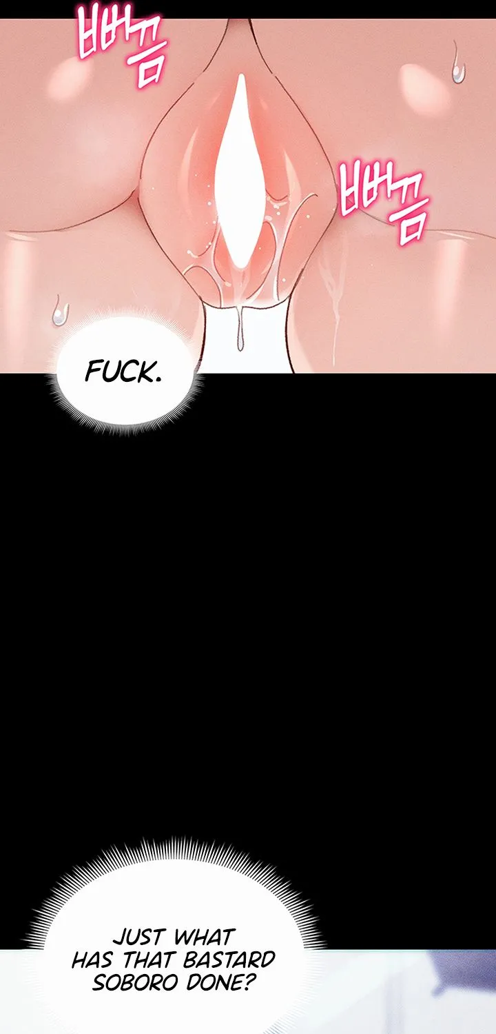 Taming a Female Bully Chapter 36 page 38 - 