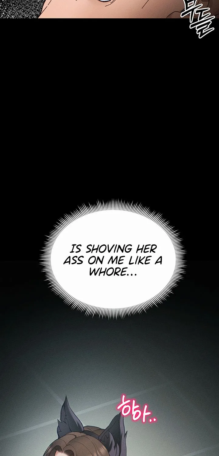 Taming a Female Bully Chapter 36 page 40 - 