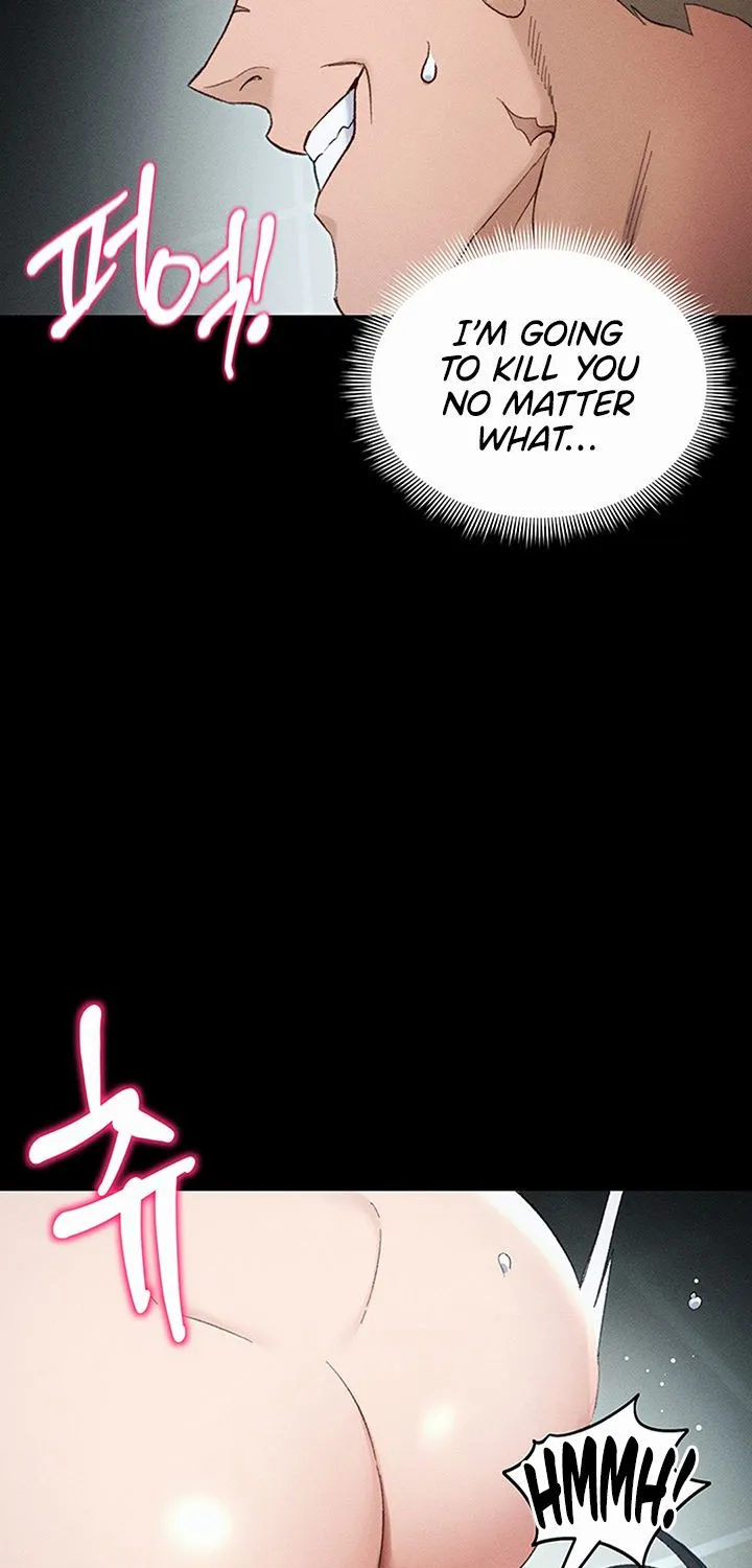 Taming a Female Bully Chapter 36 page 47 - 