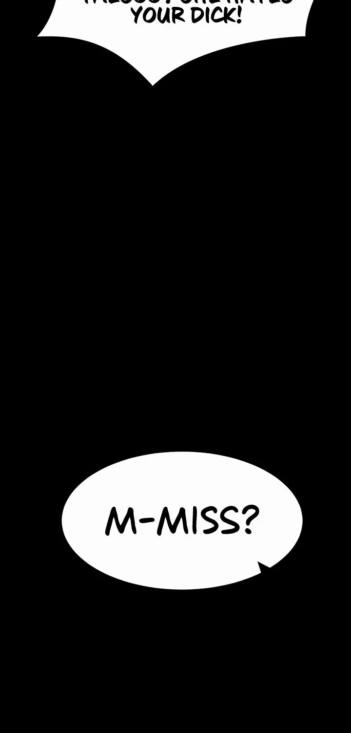 Taming a Female Bully Chapter 36 page 6 - 