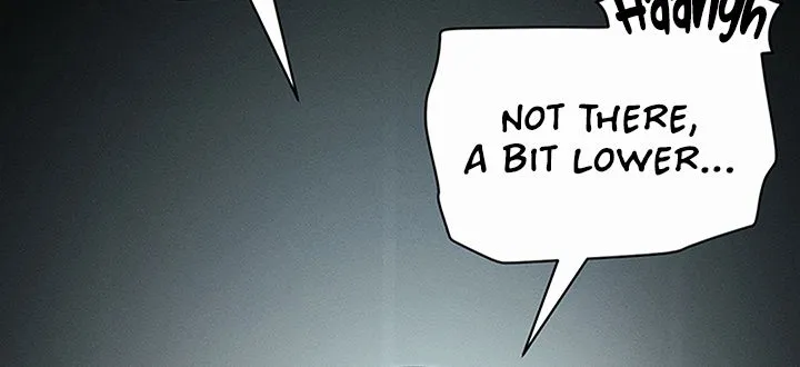 Taming a Female Bully Chapter 36 page 51 - 