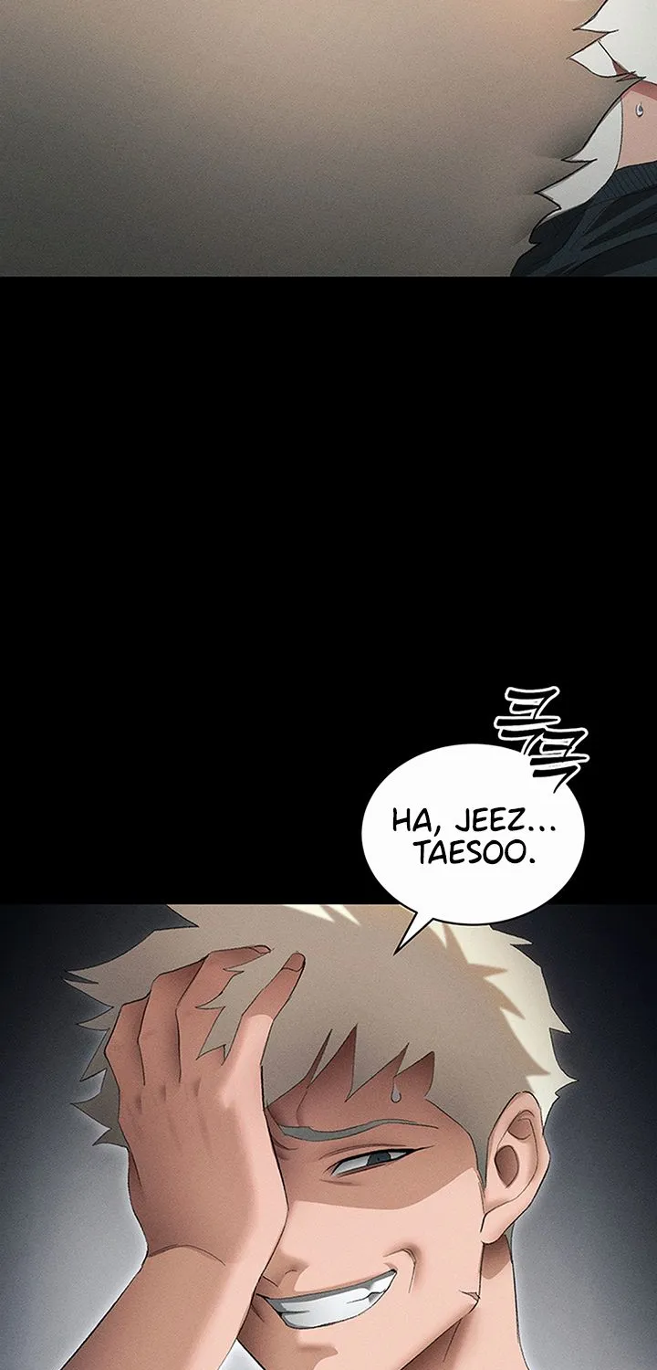 Taming a Female Bully Chapter 36 page 68 - 