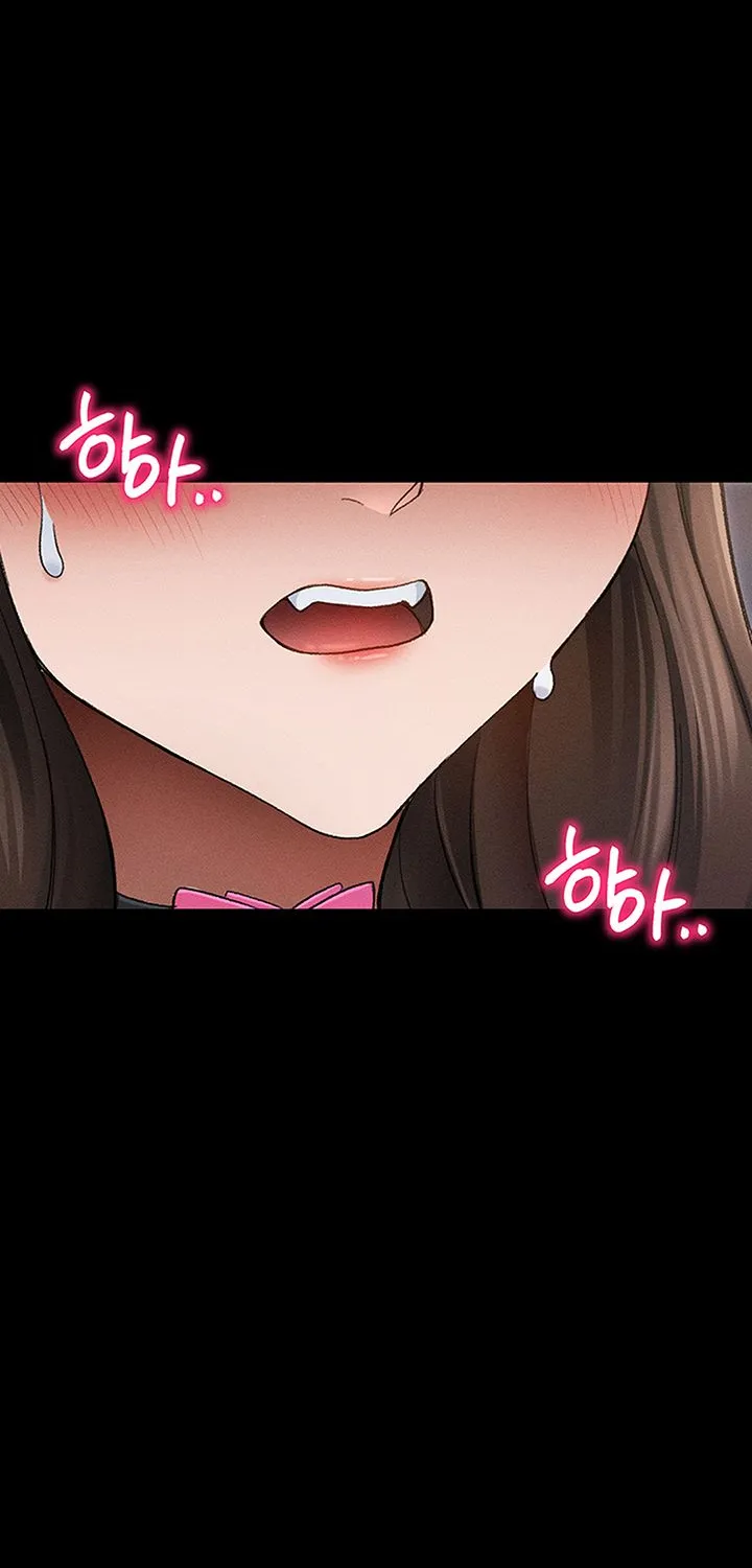 Taming a Female Bully Chapter 36 page 78 - 