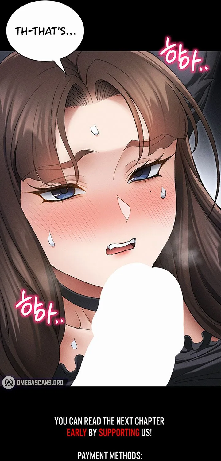 Taming a Female Bully Chapter 36 page 80 - 