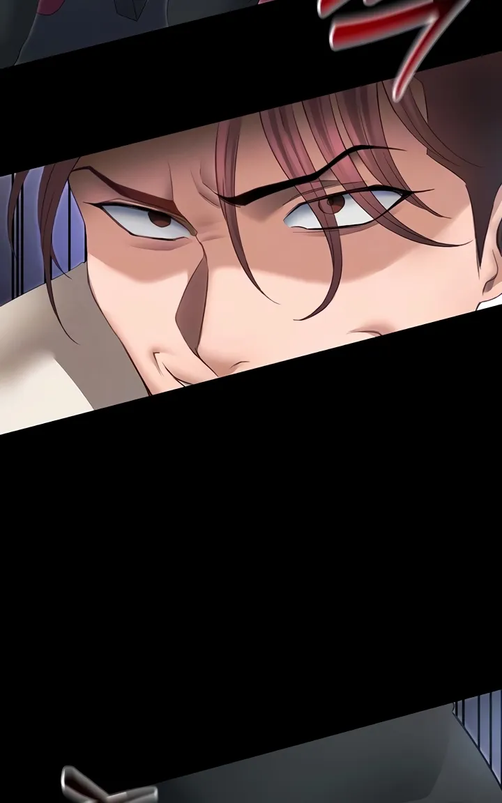 Taming a Female Bully Chapter 42 page 22 - 