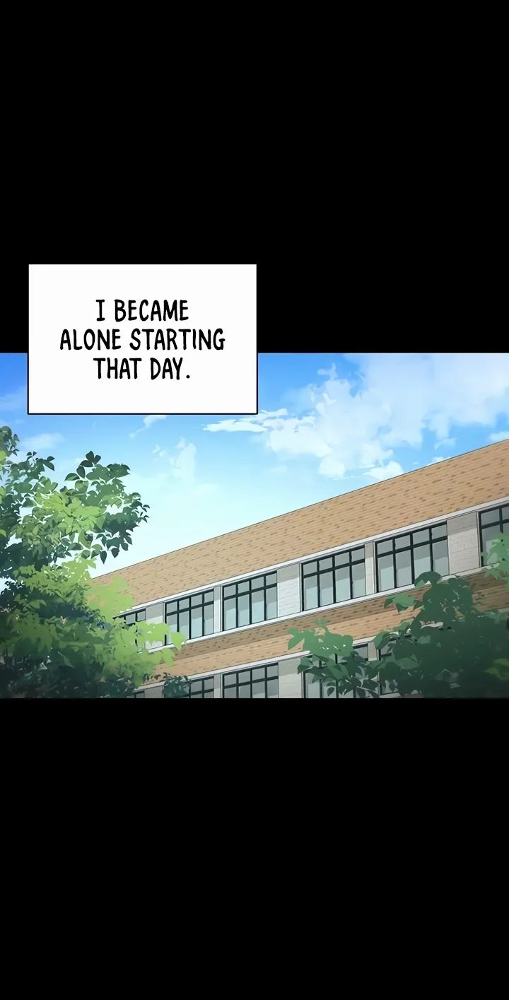 Taming a Female Bully Chapter 42 page 32 - 