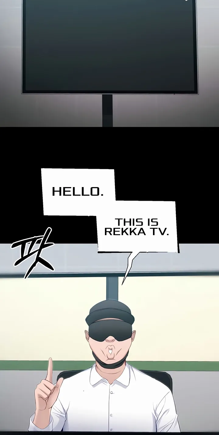 Taming a Female Bully Chapter 42 page 62 - 