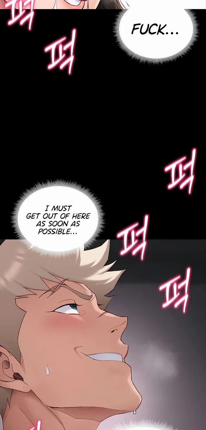 Taming a Female Bully Chapter 44 page 26 - 