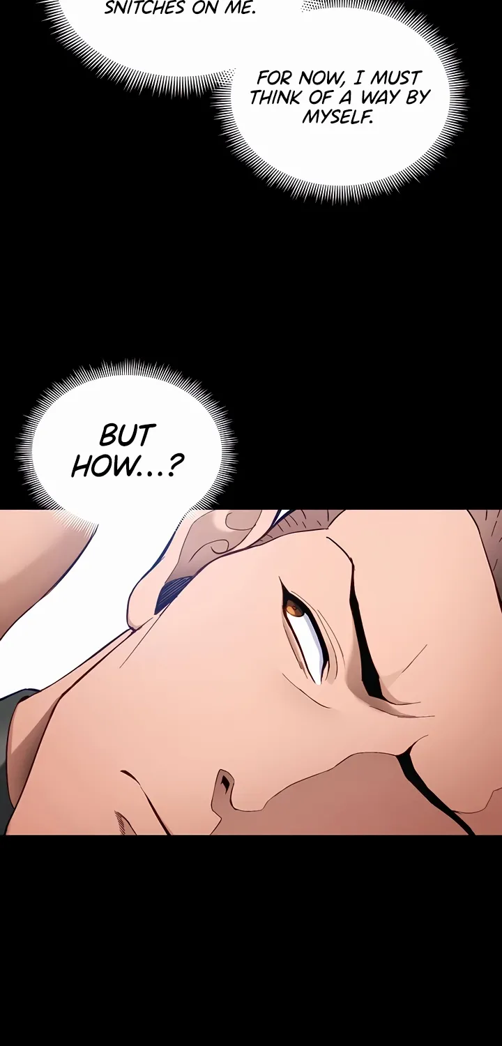 Taming a Female Bully Chapter 44 page 40 - 